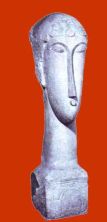 Haga click para ver la imagen ampliada stone head.jpg